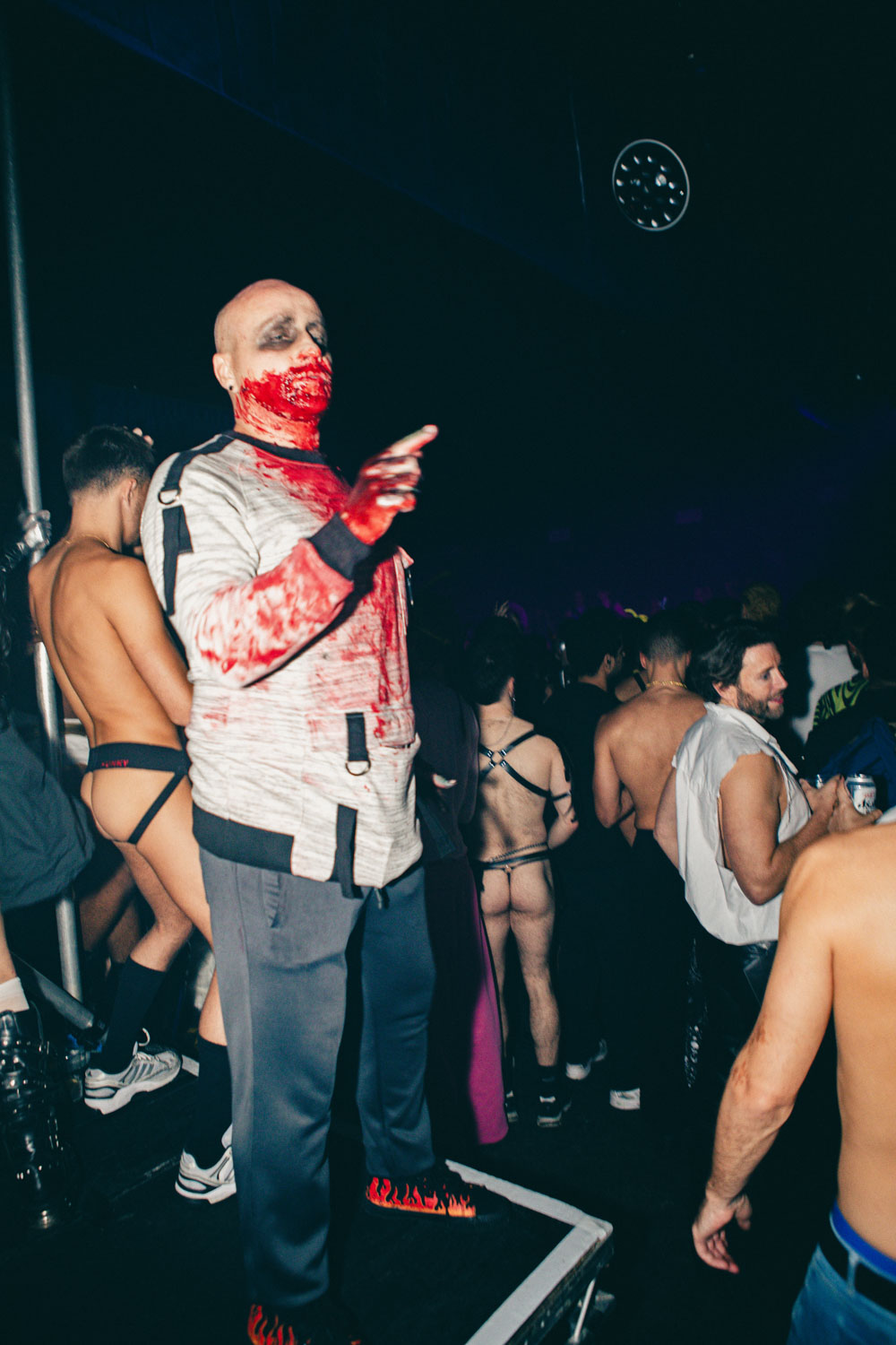 EliseShauna_HOWLOWEEN-48_ehcyp1