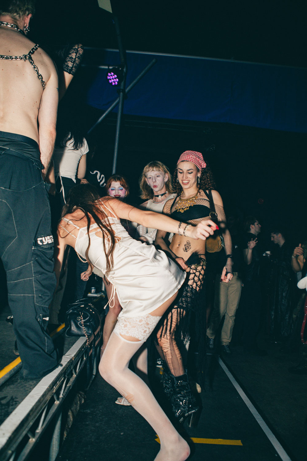 EliseShauna_HOWLOWEEN-50_utmzff