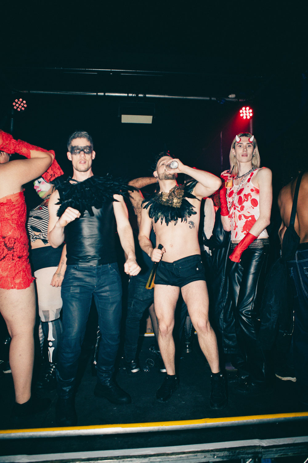 EliseShauna_HOWLOWEEN-52_dxpbel