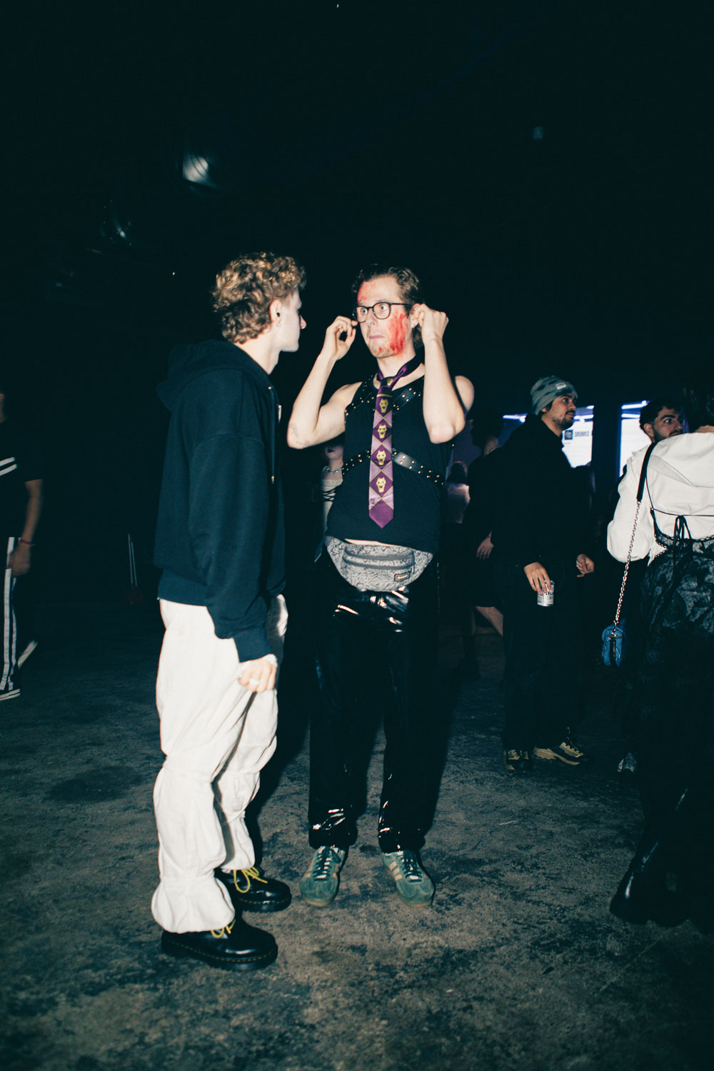 EliseShauna_HOWLOWEEN-53_pztldt