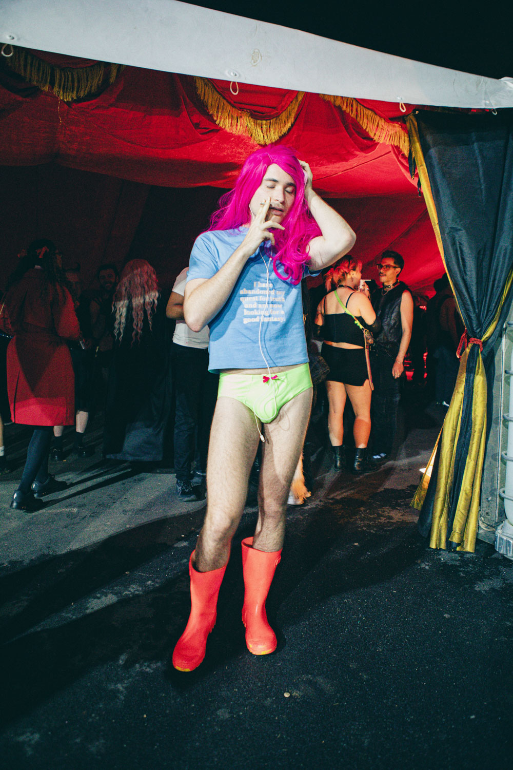 EliseShauna_HOWLOWEEN-55_vml4kk