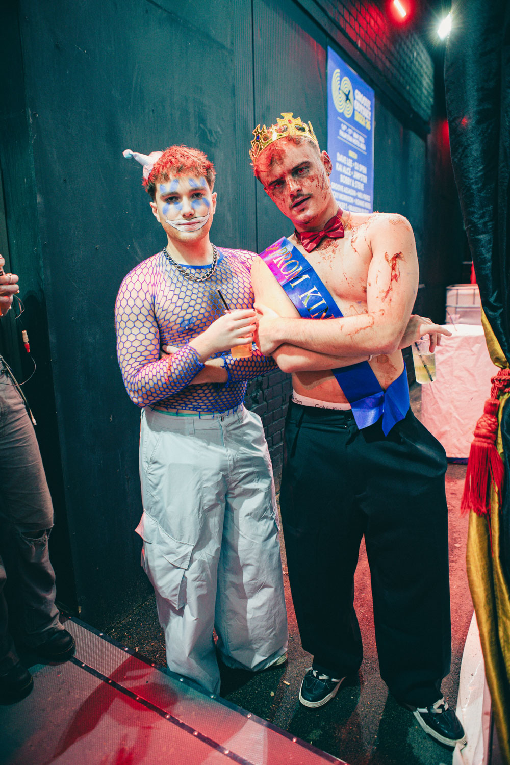 EliseShauna_HOWLOWEEN-56_wazwb1