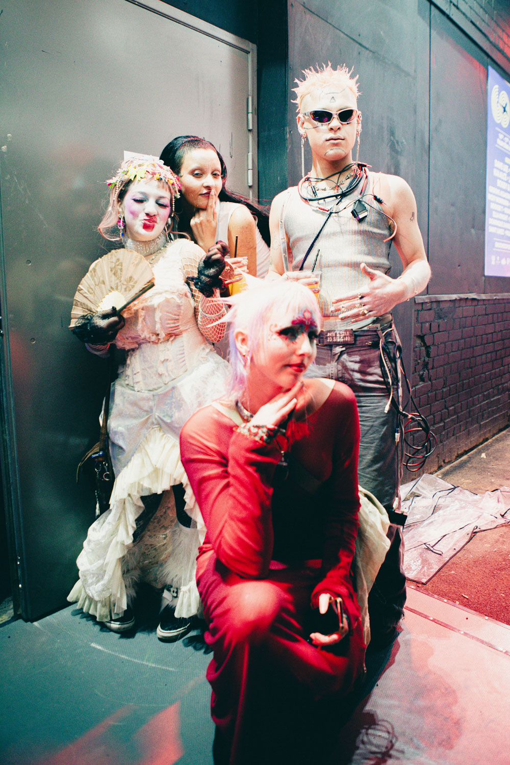 EliseShauna_HOWLOWEEN-57_b6vdfq