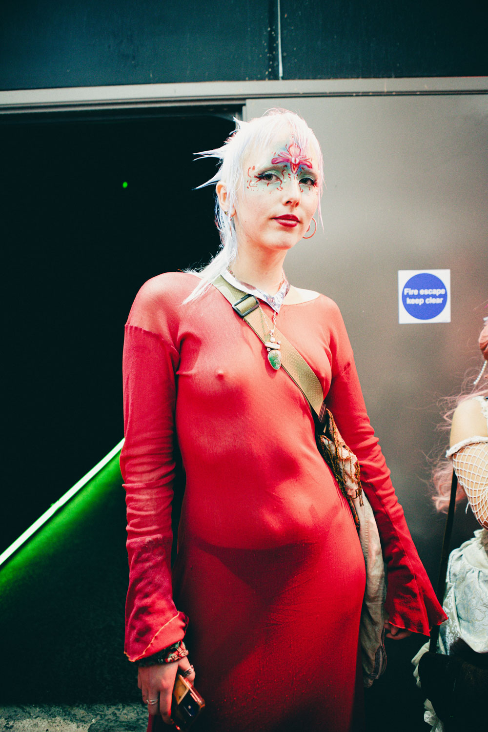 EliseShauna_HOWLOWEEN-58_orajbc