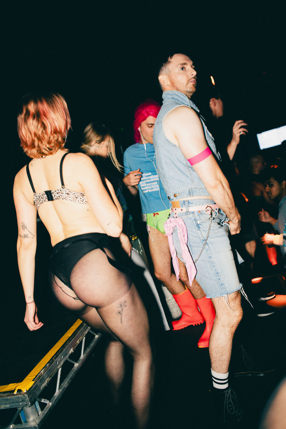 EliseShauna_HOWLOWEEN-61_ayddvy