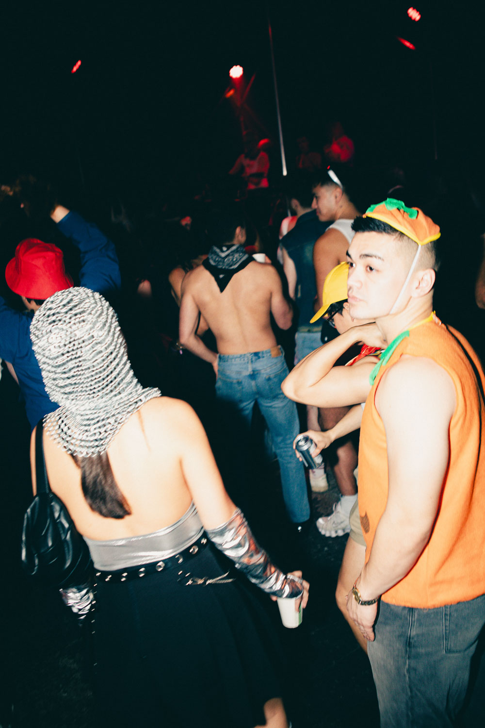 EliseShauna_HOWLOWEEN-62_koeydd