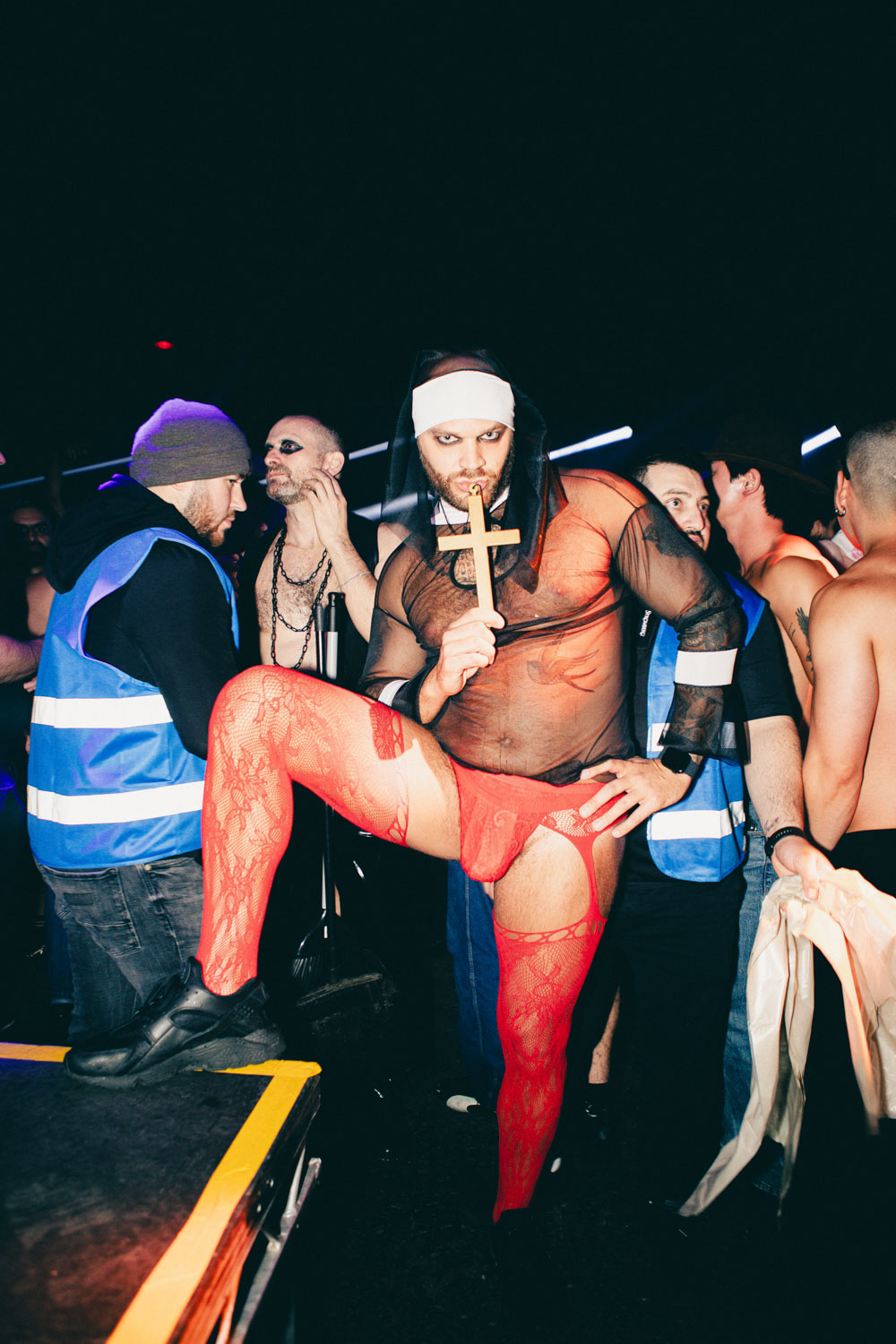 EliseShauna_HOWLOWEEN-64_czhrey