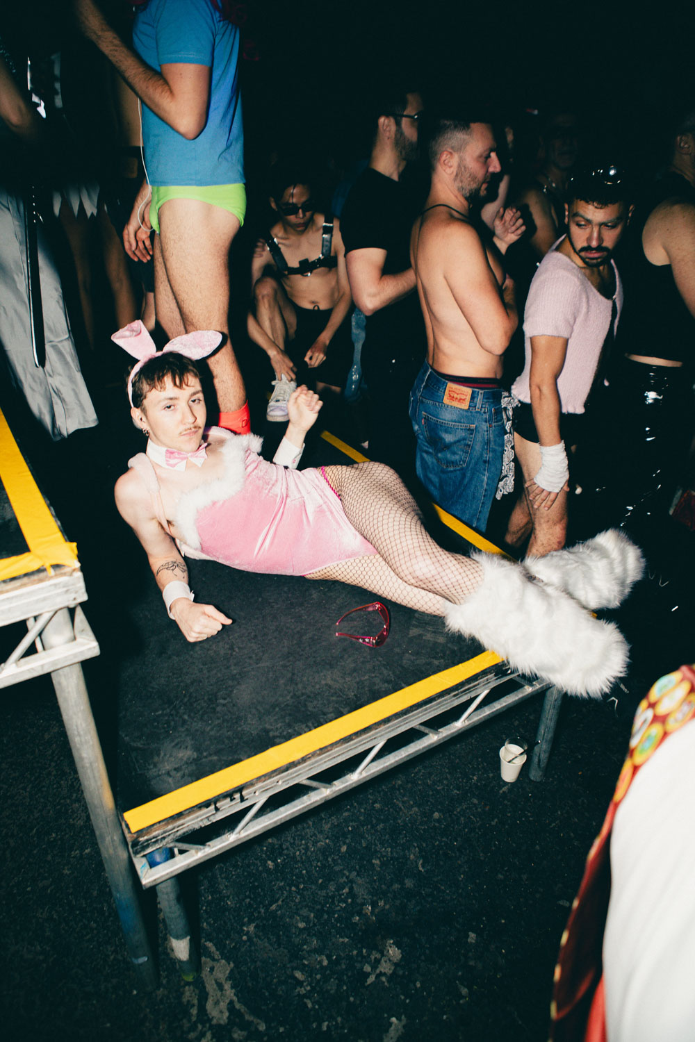 EliseShauna_HOWLOWEEN-66_smlcps