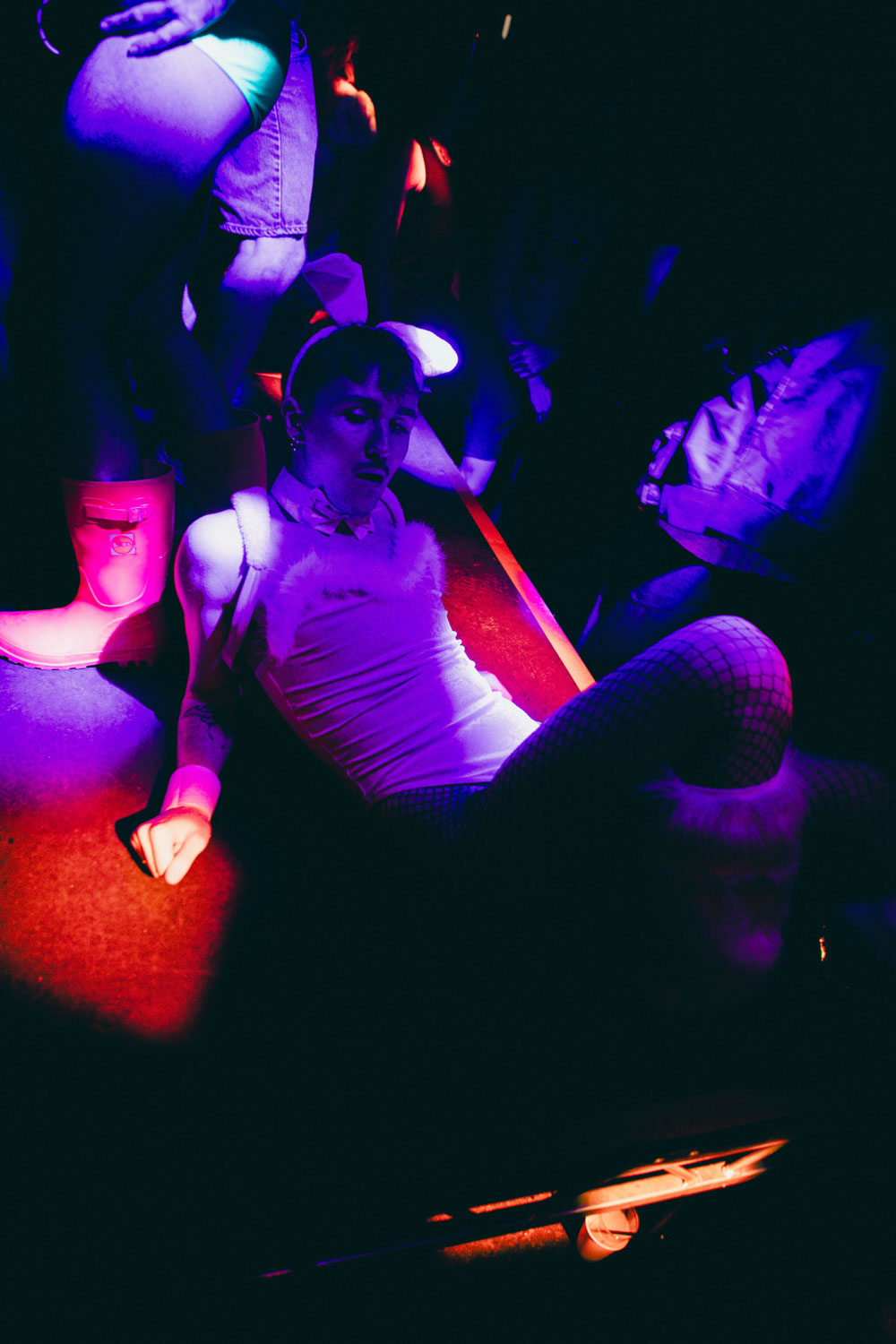 EliseShauna_HOWLOWEEN-67_lbk2px