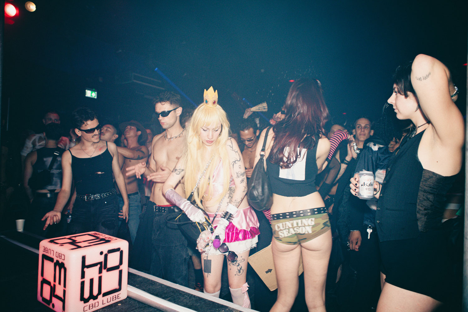 EliseShauna_HOWLOWEEN-76_kegzld