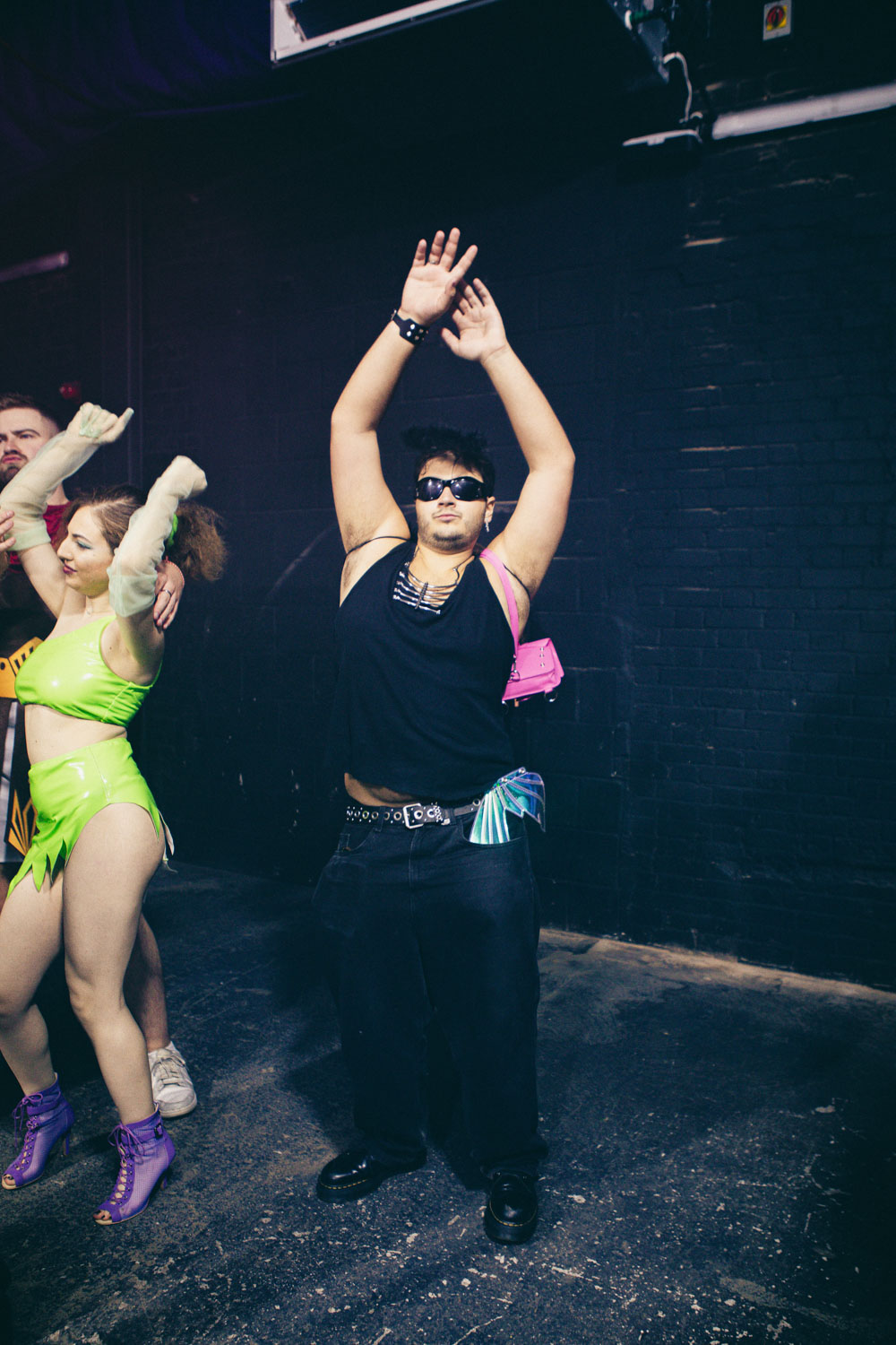 EliseShauna_HOWLOWEEN-77_uwmoxm