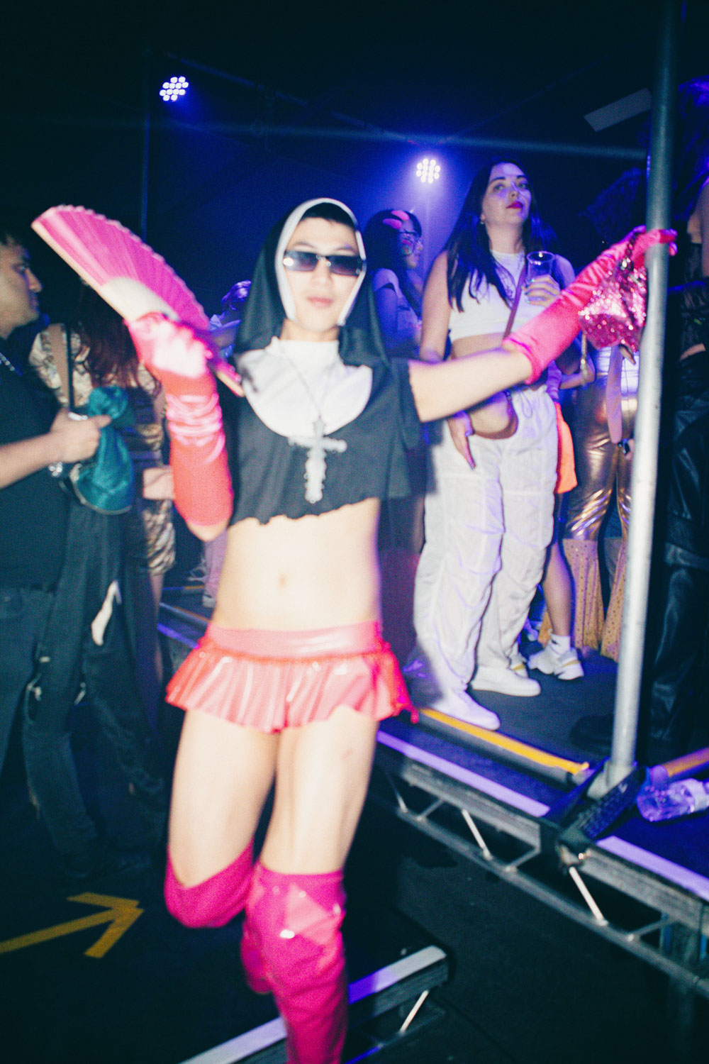 EliseShauna_HOWLOWEEN-78_yo3edq