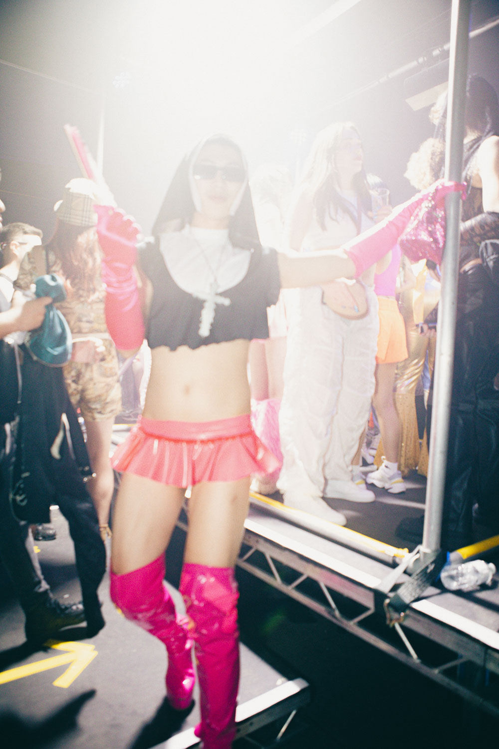 EliseShauna_HOWLOWEEN-79_sumbp8