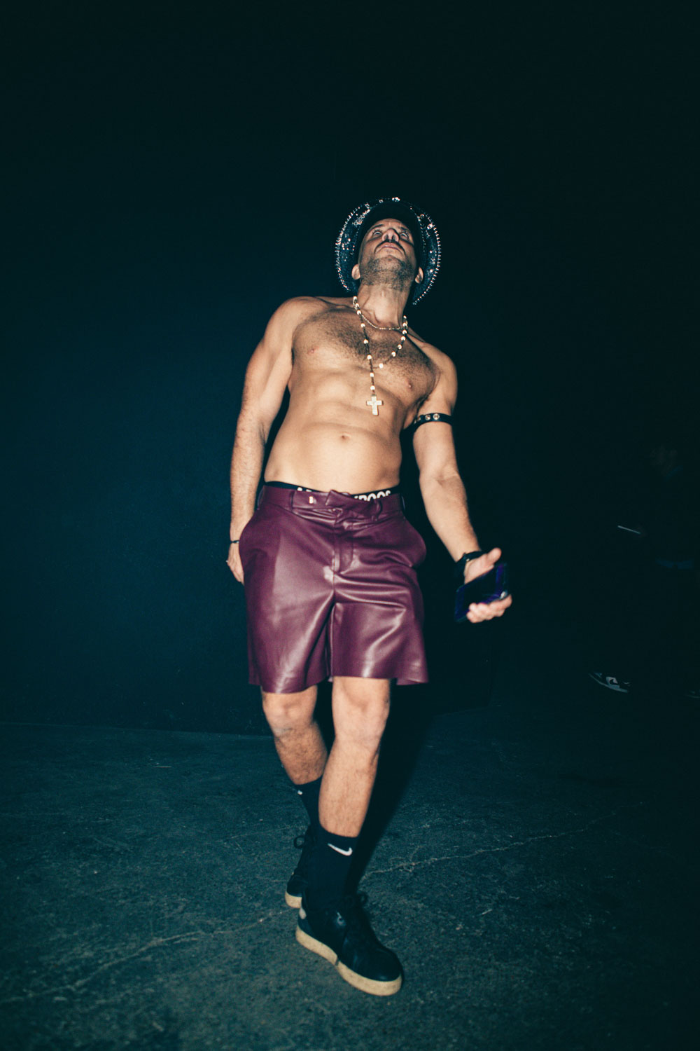 EliseShauna_HOWLOWEEN-81_qblssa