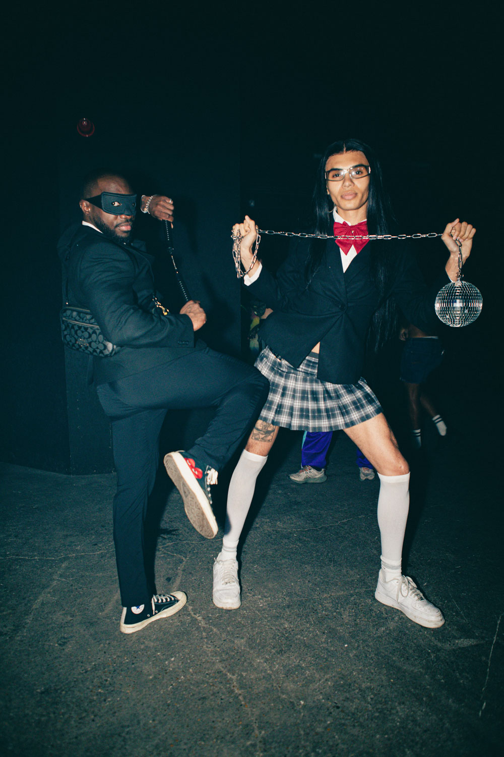 EliseShauna_HOWLOWEEN-83_yeih7j