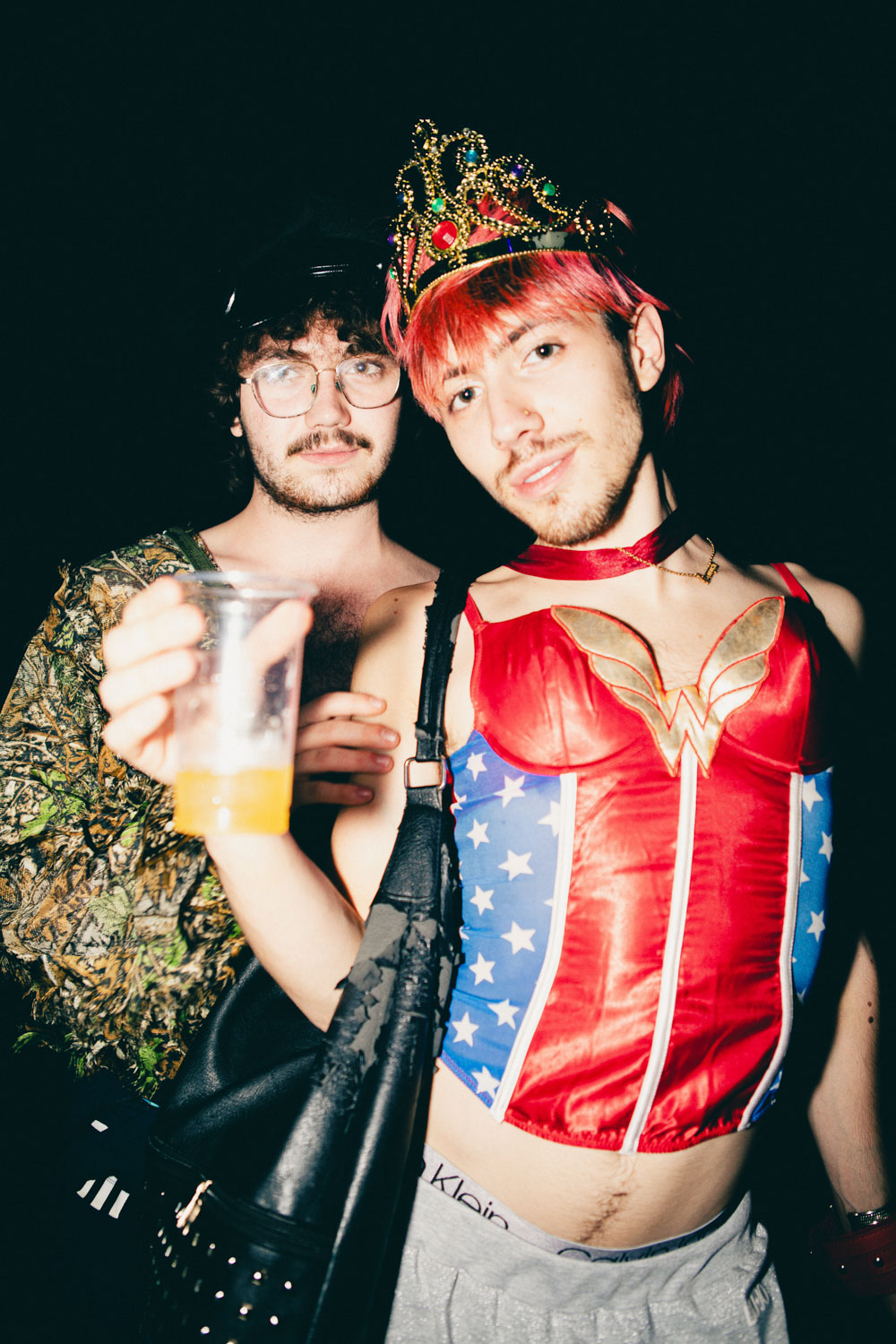 EliseShauna_HOWLOWEEN-86_yoaaxu