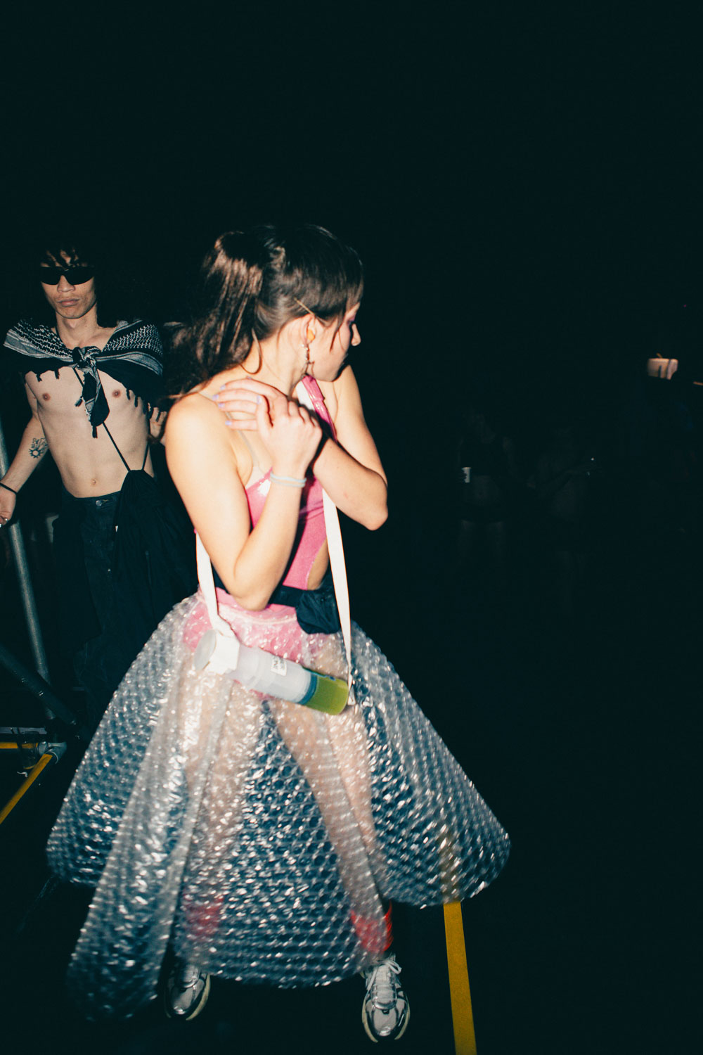 EliseShauna_HOWLOWEEN-87_pukqu7