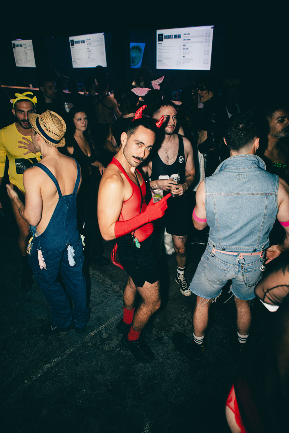 EliseShauna_HOWLOWEEN-88_jiddu0