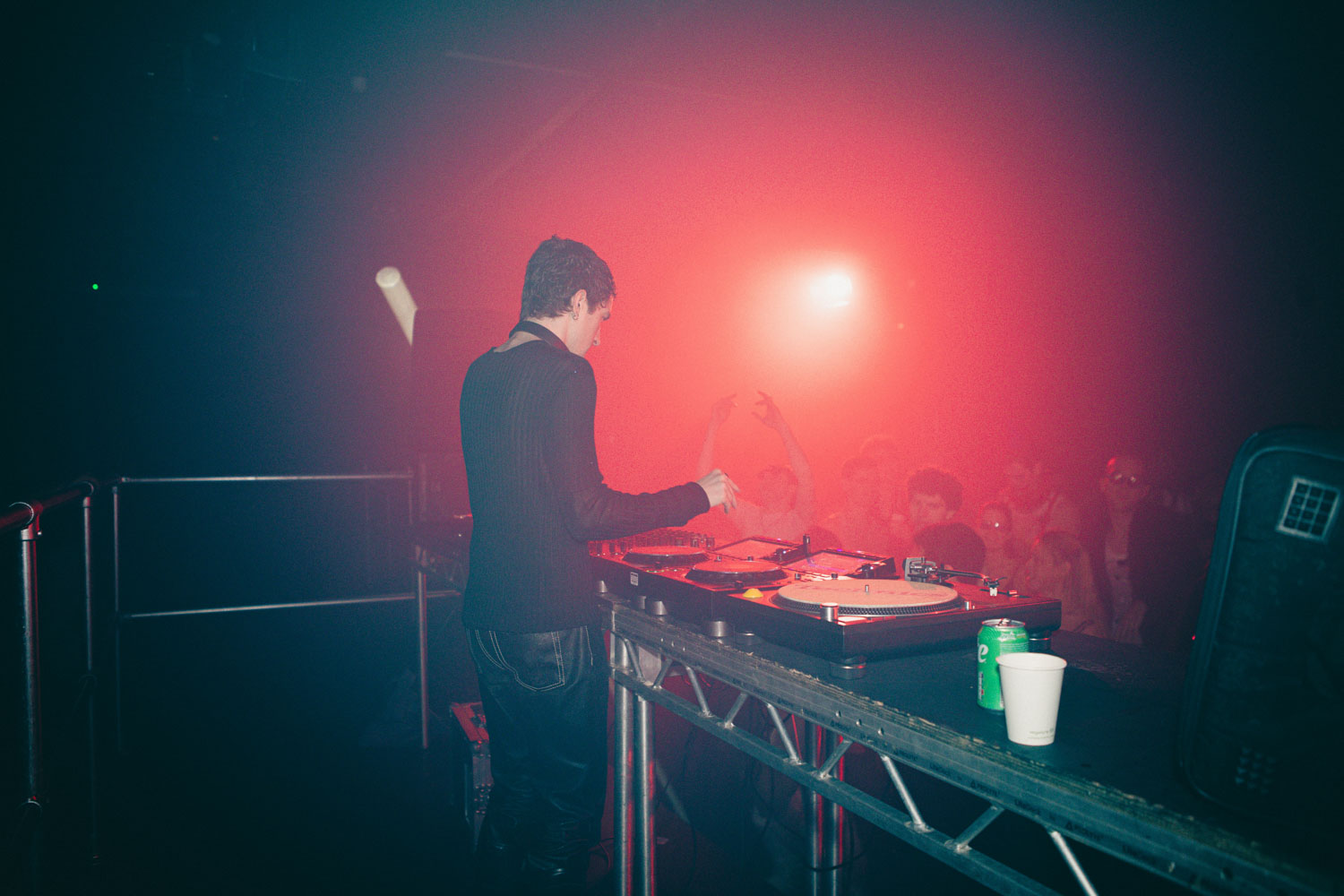 EliseShauna_HOWLOWEEN-89_sbisjr