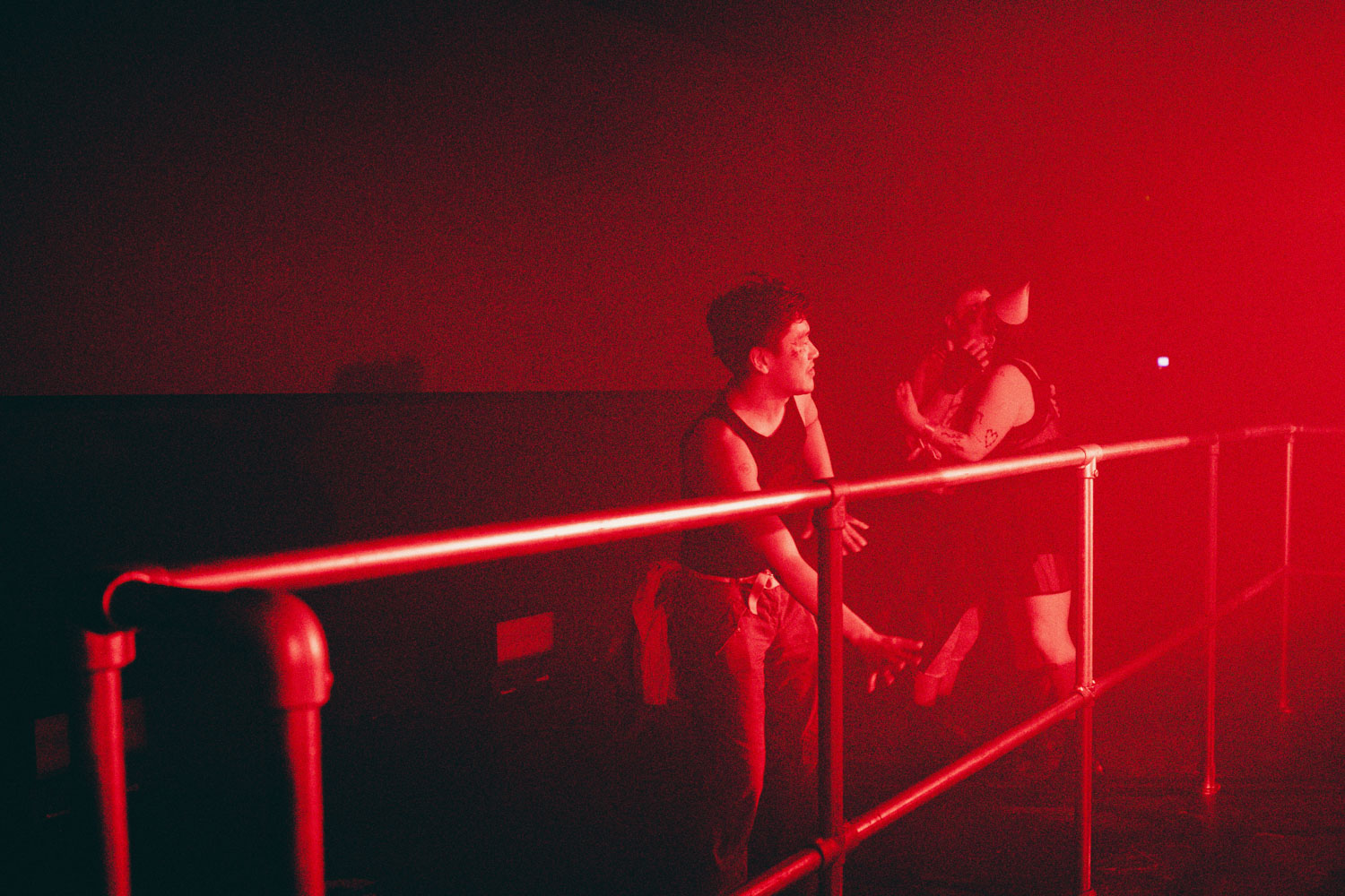 EliseShauna_HOWLOWEEN-90_jmlkdr