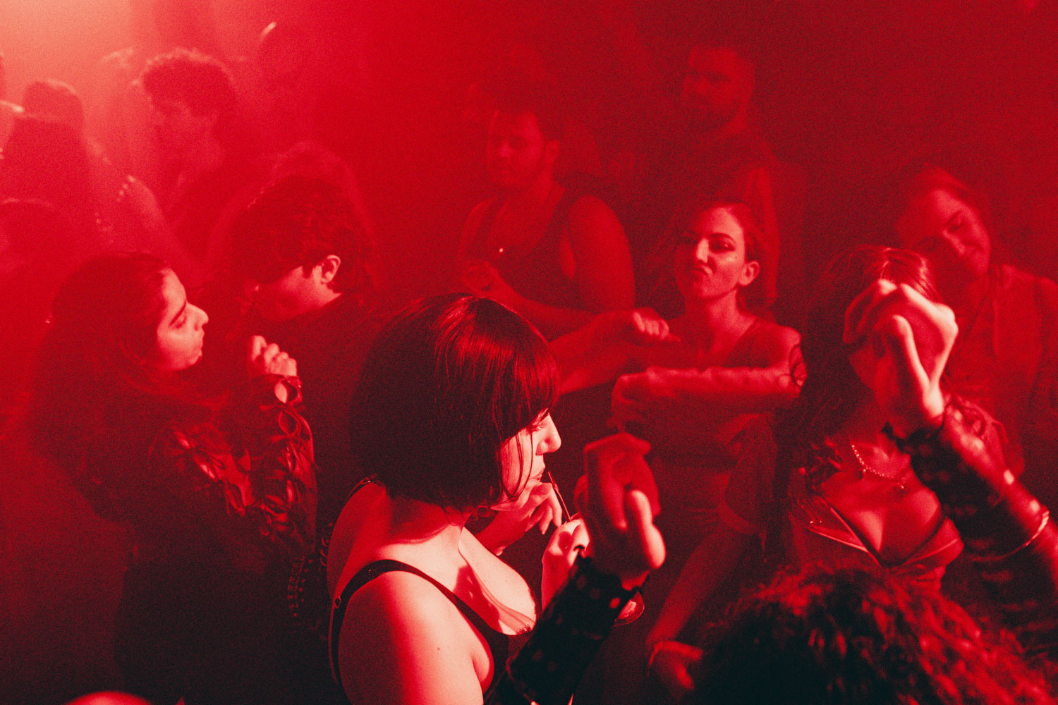 EliseShauna_HOWLOWEEN-91_sx8aqg