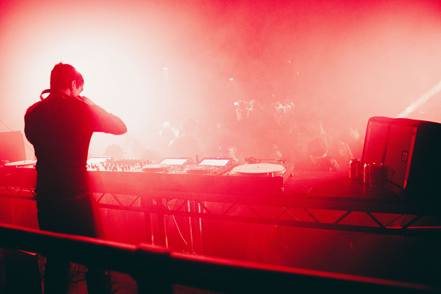 EliseShauna_HOWLOWEEN-92_corwbw