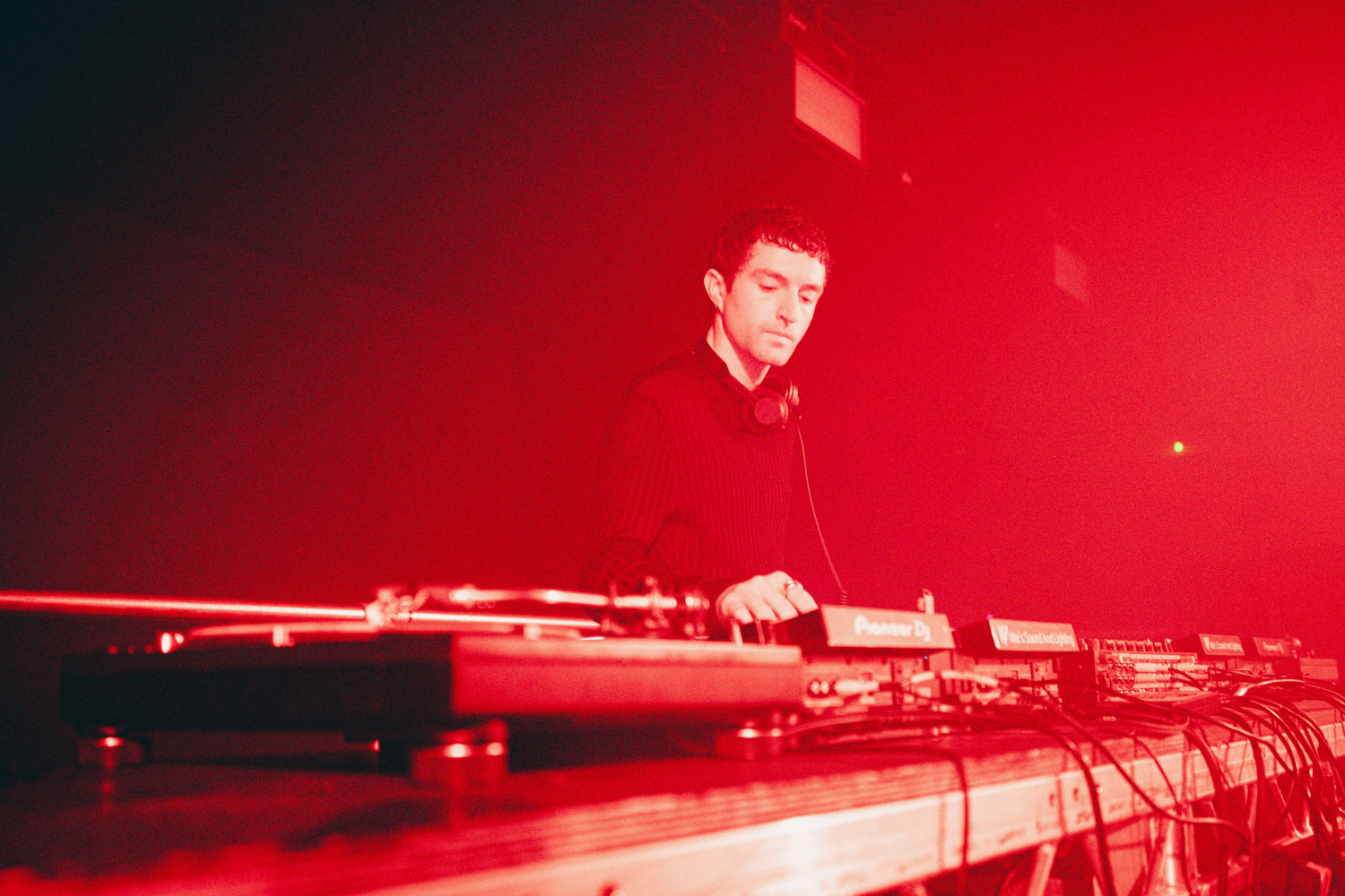 EliseShauna_HOWLOWEEN-93_g1uu08