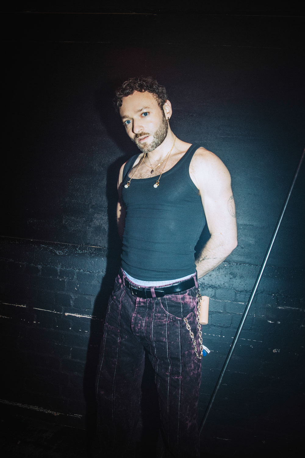 Howl_Rave_23_CourteneyFrisby_B93A1104_rin1rz