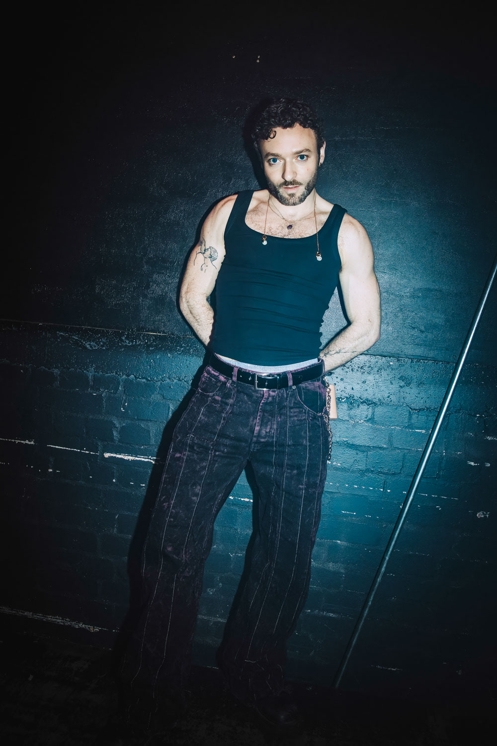 Howl_Rave_23_CourteneyFrisby_B93A1105_r81o4z