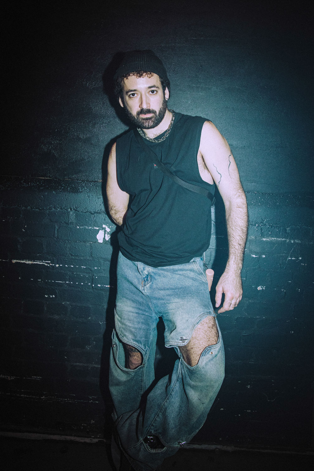 Howl_Rave_23_CourteneyFrisby_B93A1108-Edit_vu9k4u