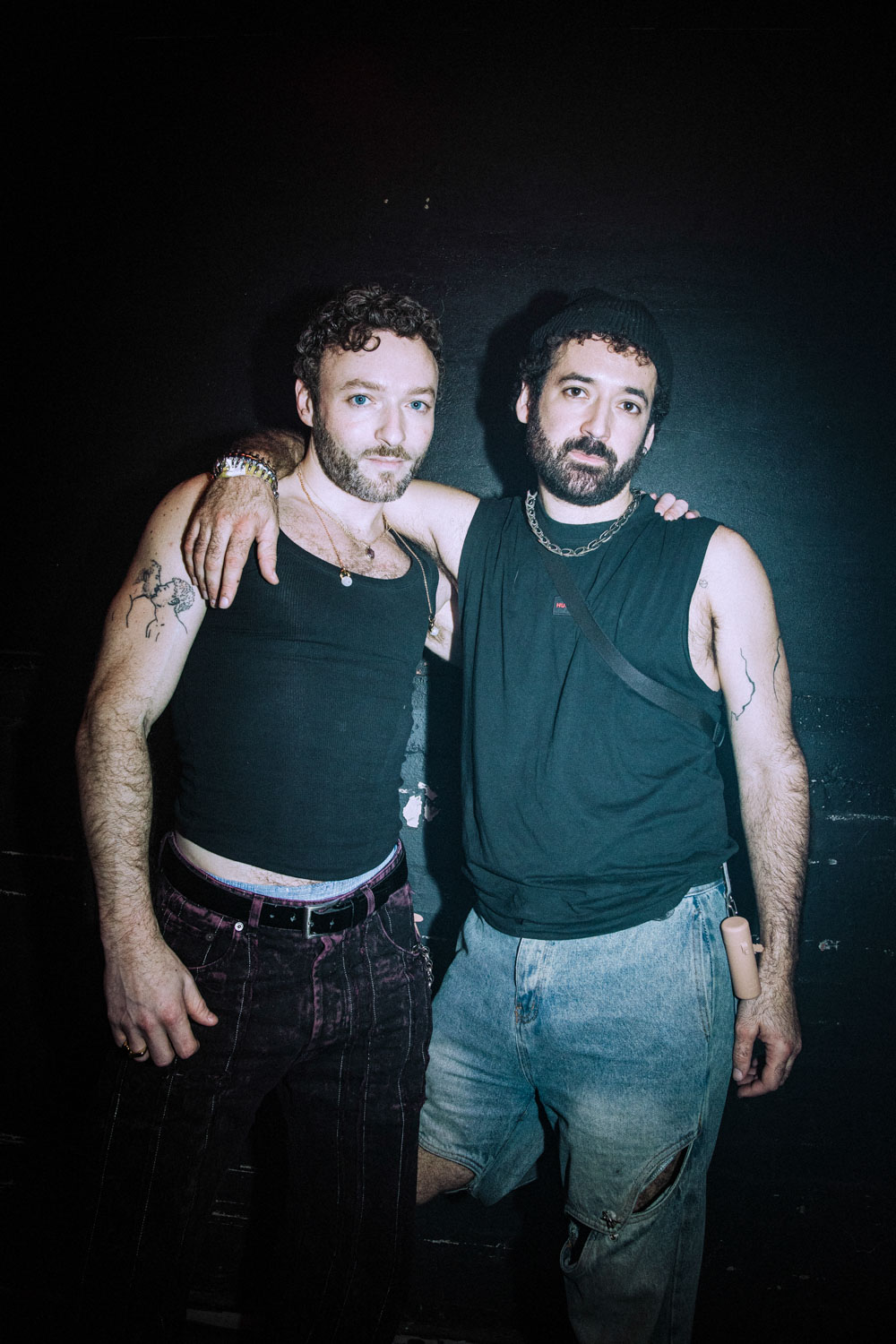 Howl_Rave_23_CourteneyFrisby_B93A1111-Edit_mvahoc