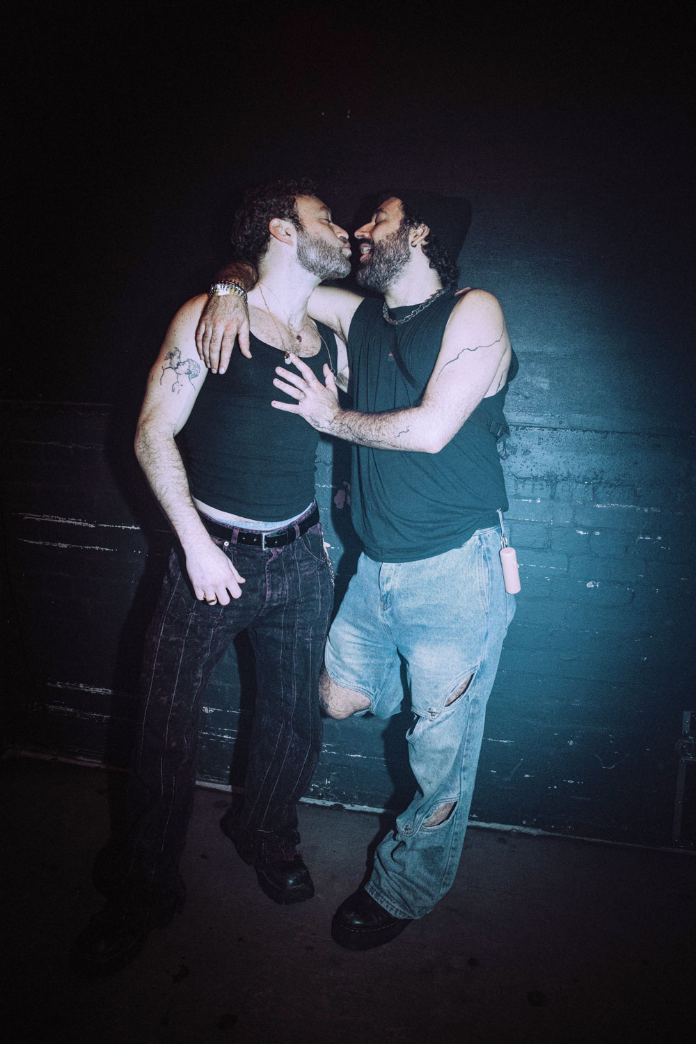 Howl_Rave_23_CourteneyFrisby_B93A1113_vf0vbu