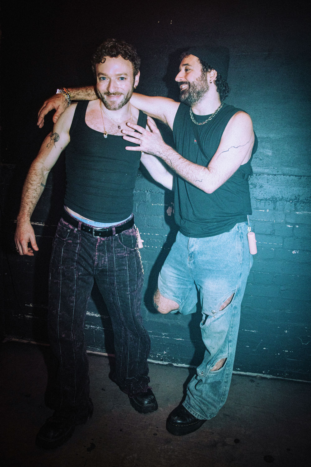 Howl_Rave_23_CourteneyFrisby_B93A1114_dne5ez