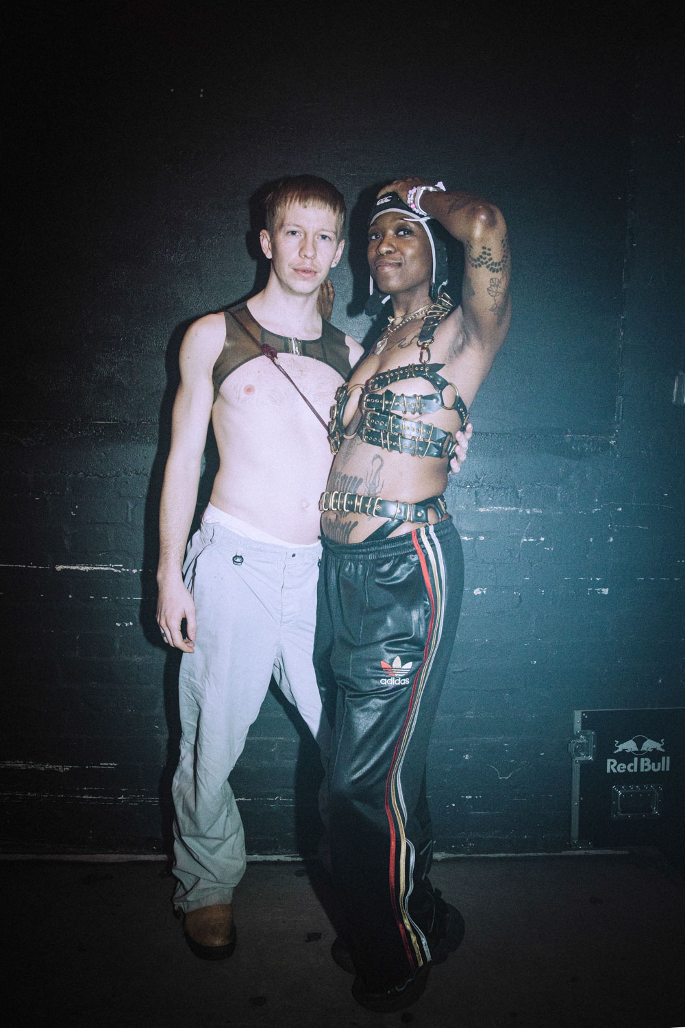 Howl_Rave_23_CourteneyFrisby_B93A1117-Edit_zwgaqq