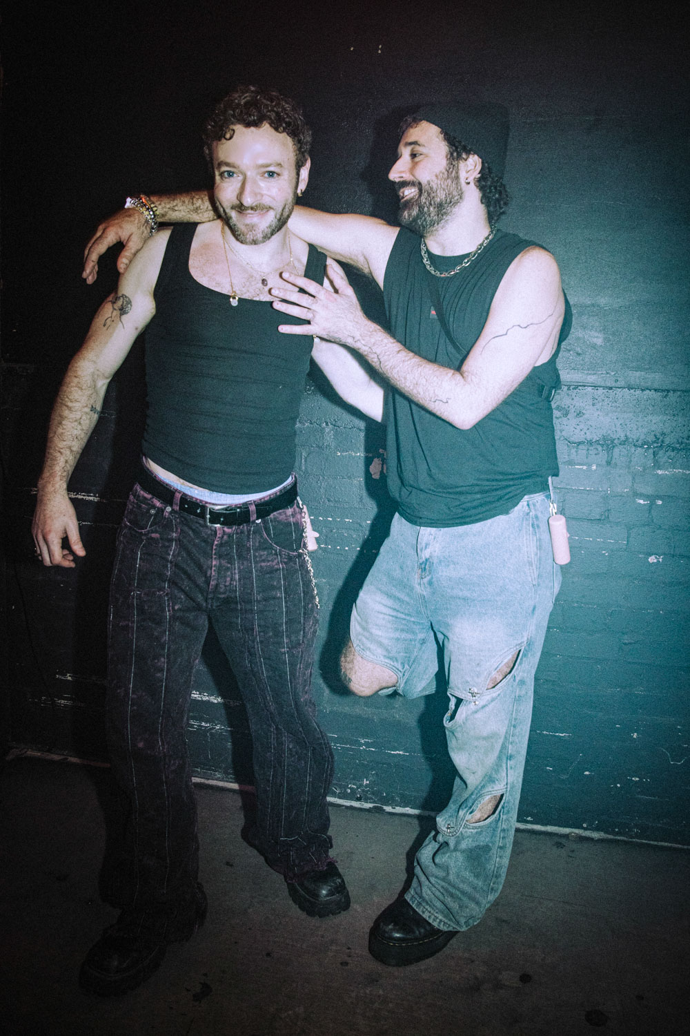 Howl_Rave_23_CourteneyFrisby_B93A1114-Edit_lyefr4