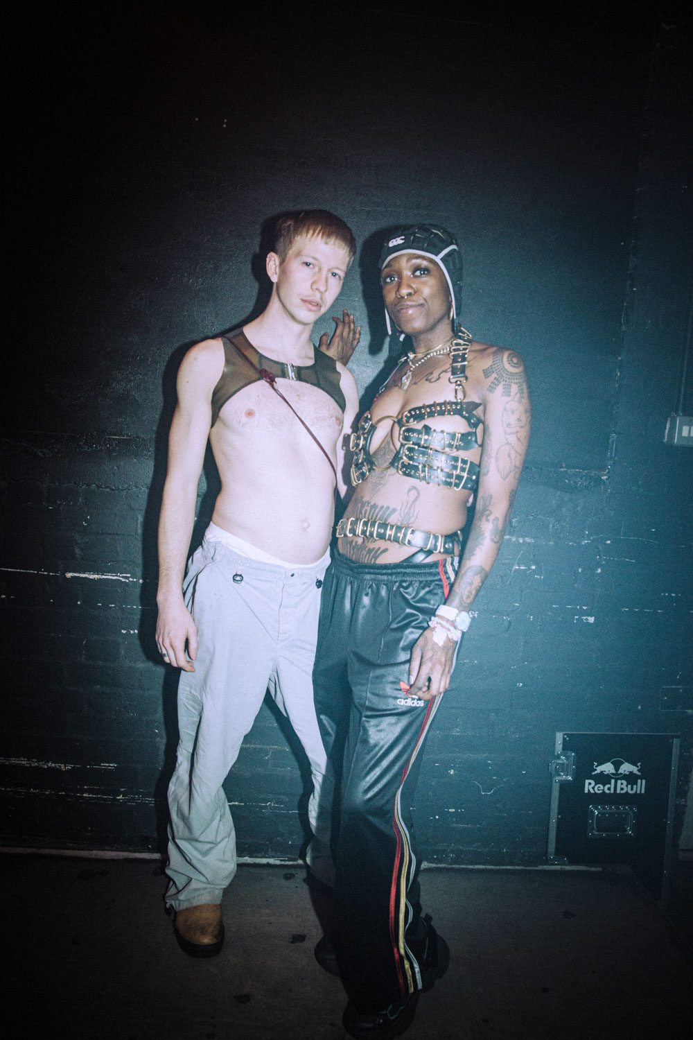 Howl_Rave_23_CourteneyFrisby_B93A1118-Edit_glte3c