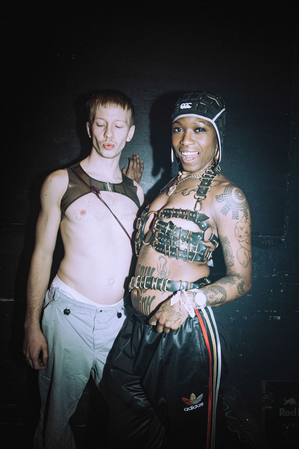 Howl_Rave_23_CourteneyFrisby_B93A1120-Edit_ng6egq