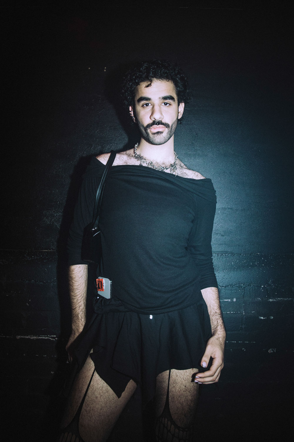 Howl_Rave_23_CourteneyFrisby_B93A1124-Edit_rpebp3