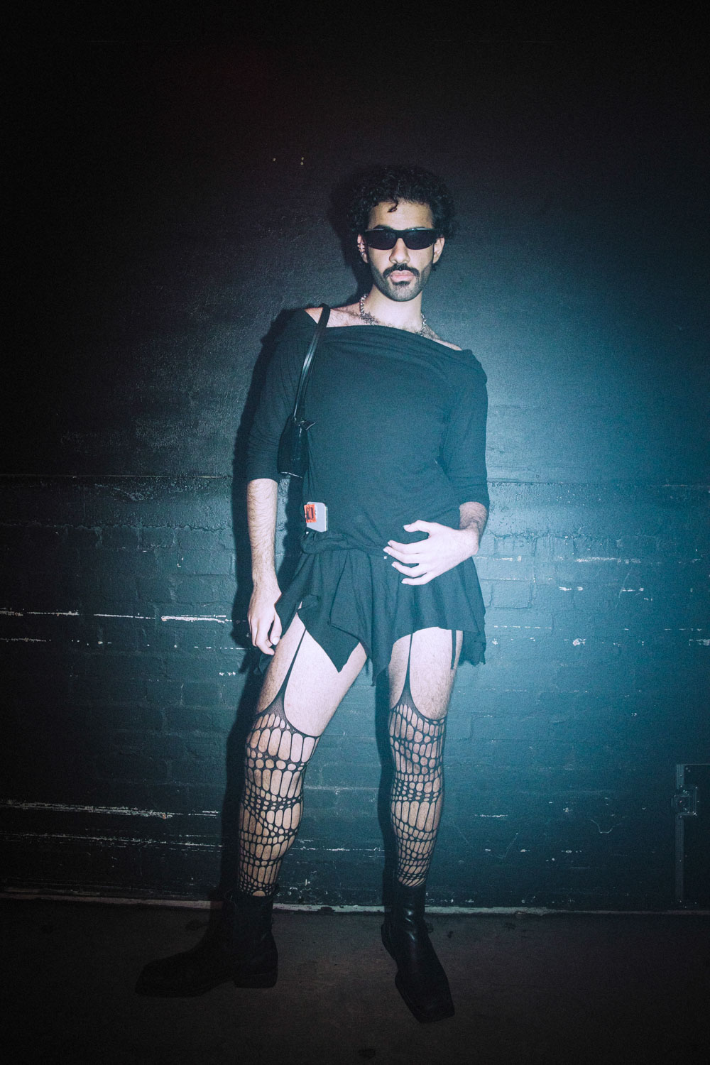 Howl_Rave_23_CourteneyFrisby_B93A1127-Edit_idfdzm