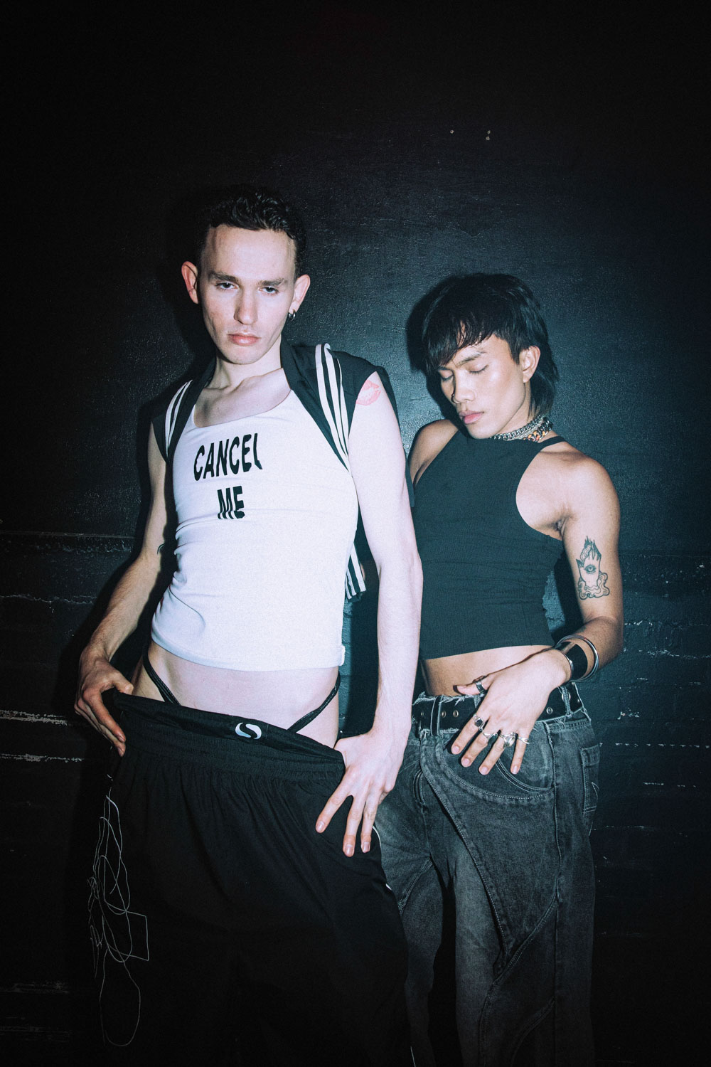 Howl_Rave_23_CourteneyFrisby_B93A1128_a1nwng