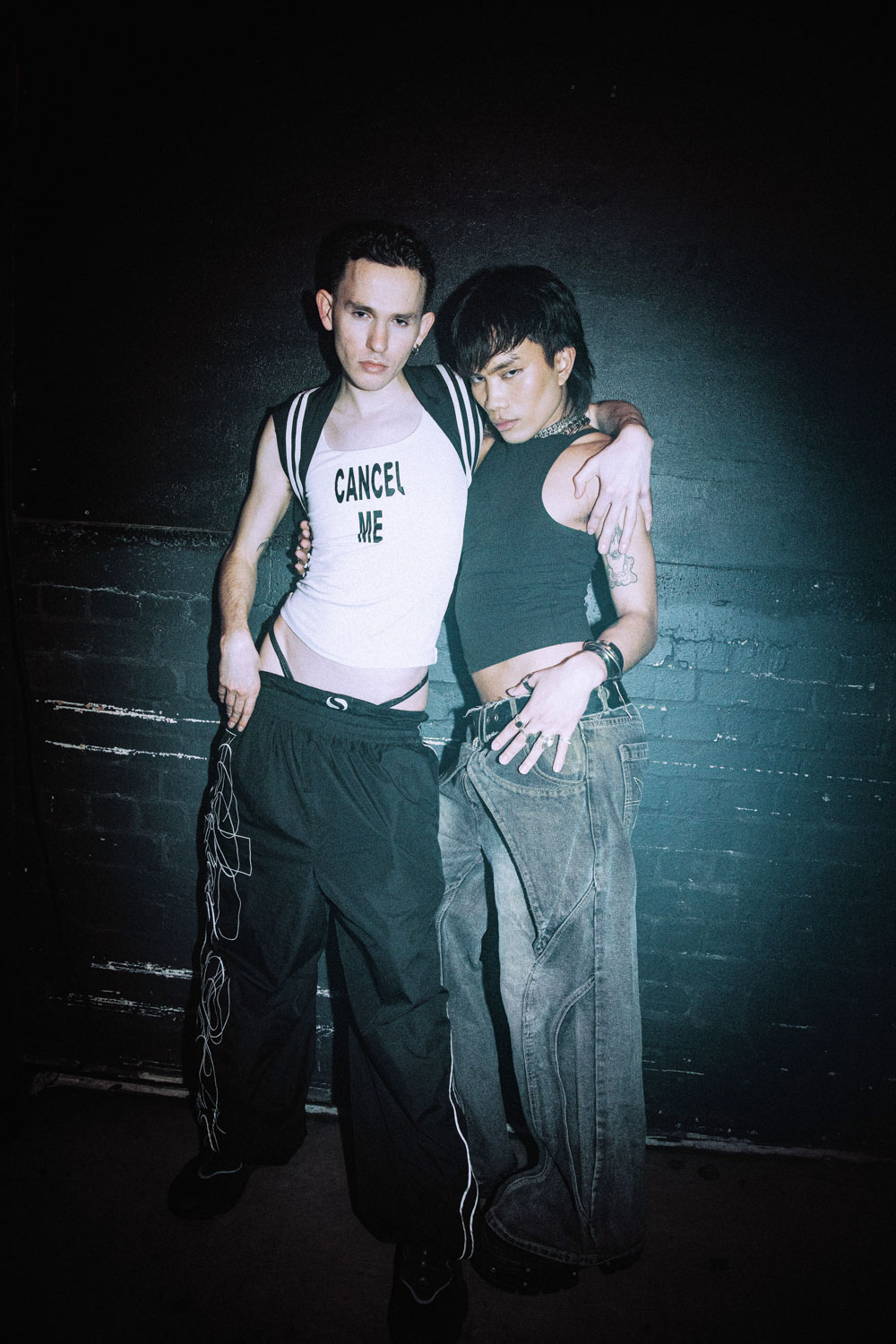 Howl_Rave_23_CourteneyFrisby_B93A1132_y82lkh