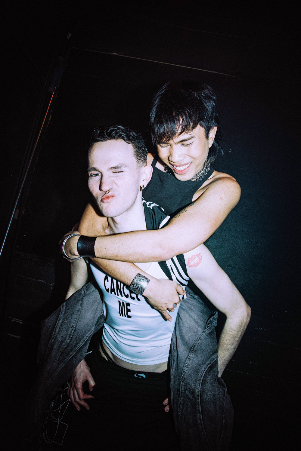 Howl_Rave_23_CourteneyFrisby_B93A1135_vkxxxp