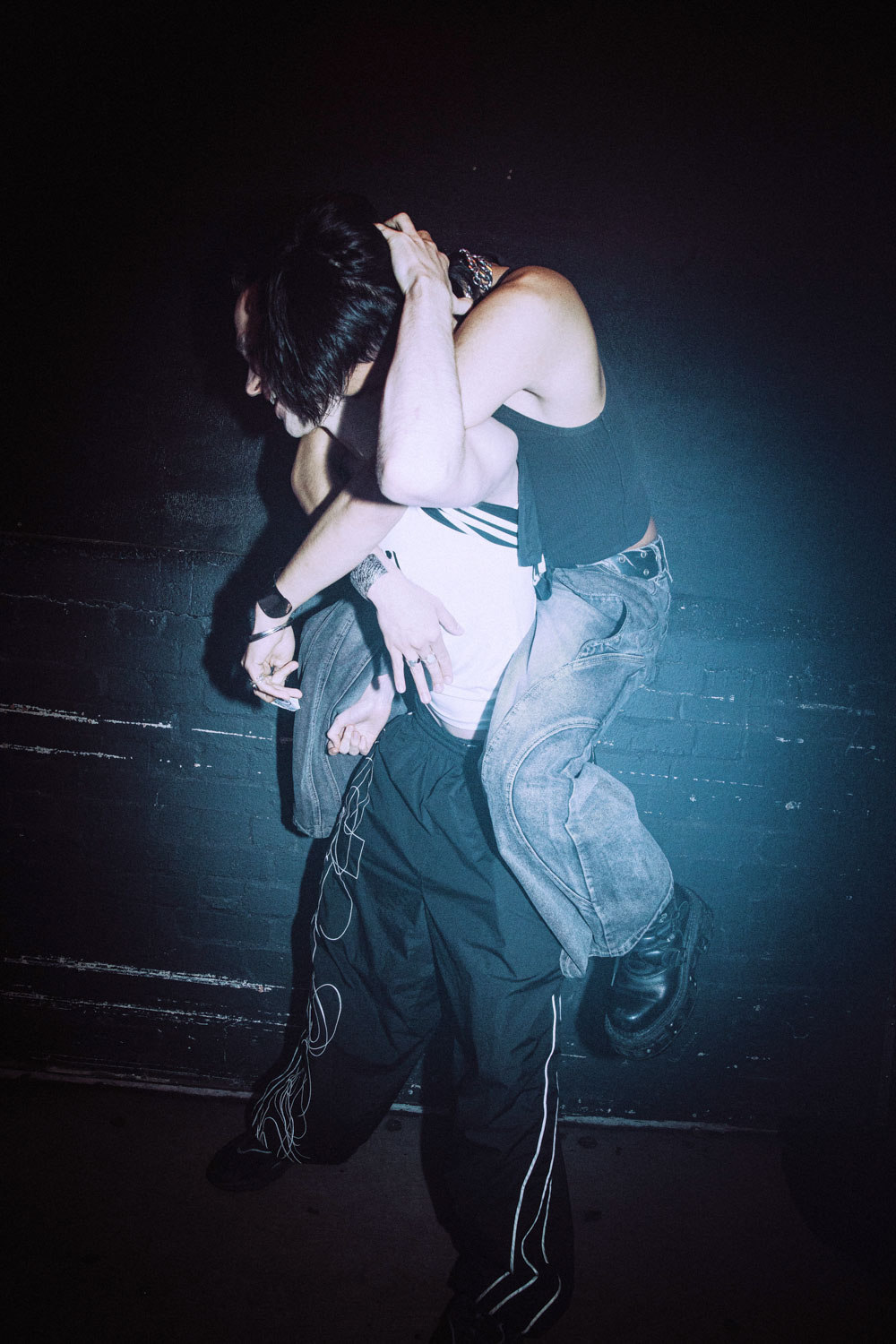 Howl_Rave_23_CourteneyFrisby_B93A1140_ploqqp