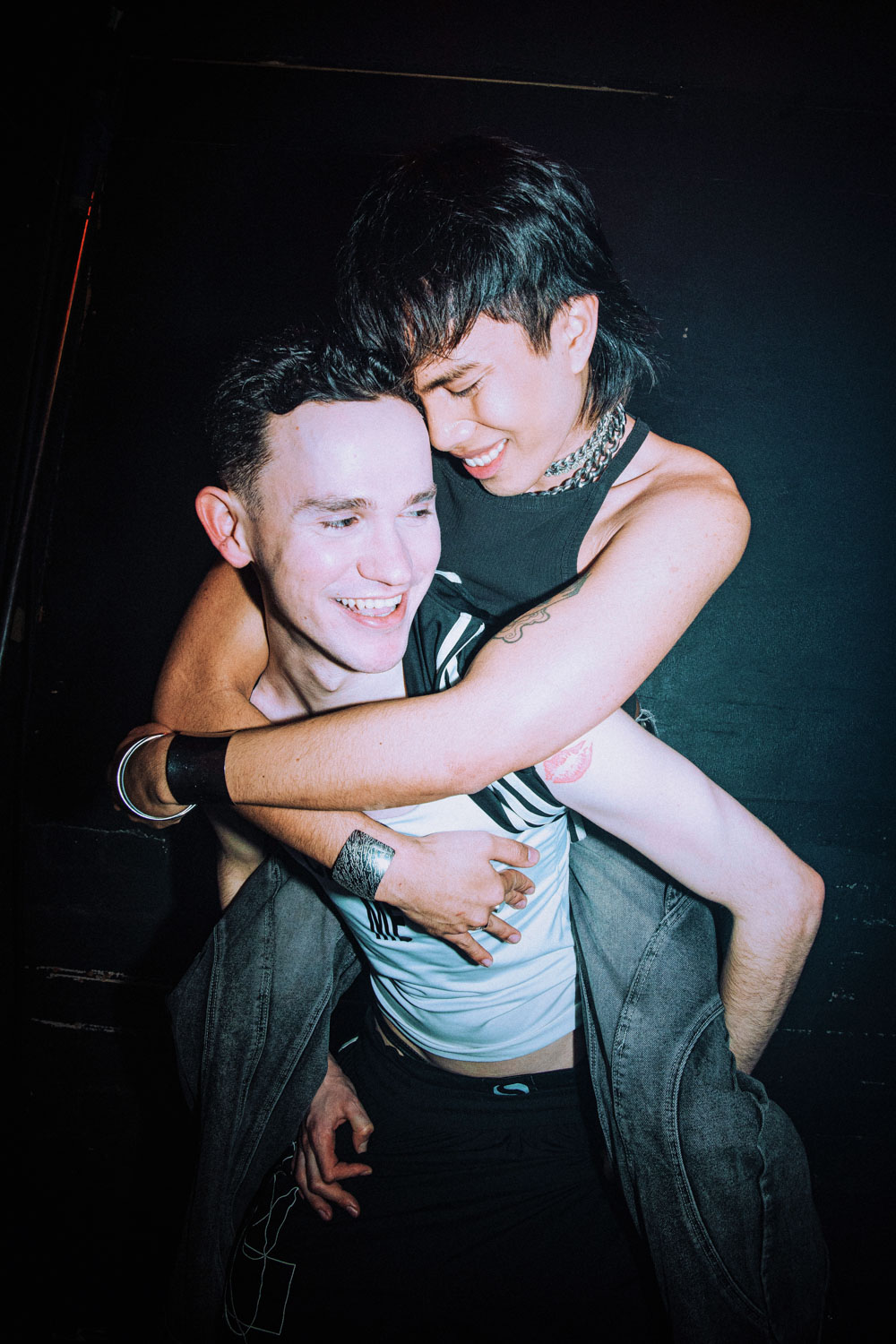 Howl_Rave_23_CourteneyFrisby_B93A1136_qhty59