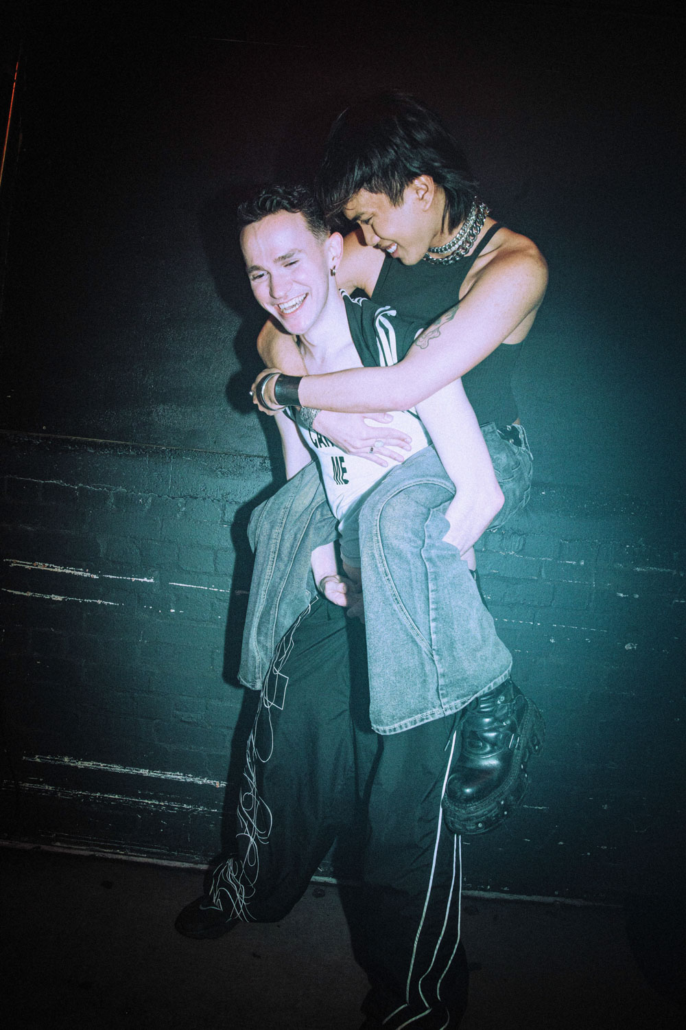 Howl_Rave_23_CourteneyFrisby_B93A1138_ittal4