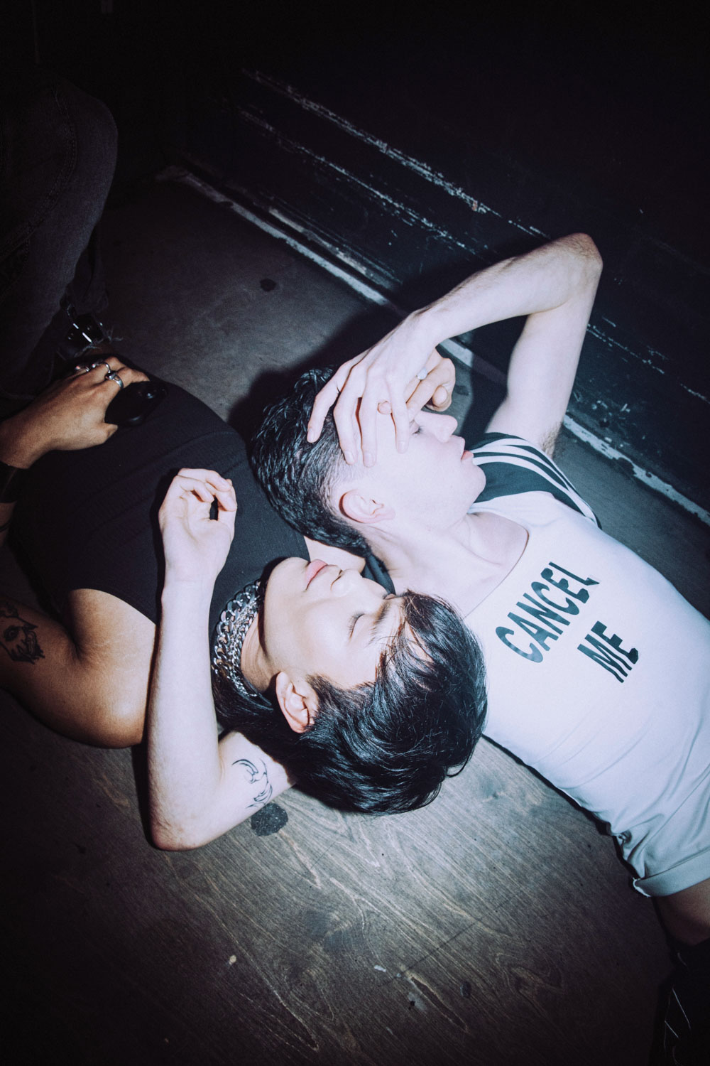 Howl_Rave_23_CourteneyFrisby_B93A1143_snwaij