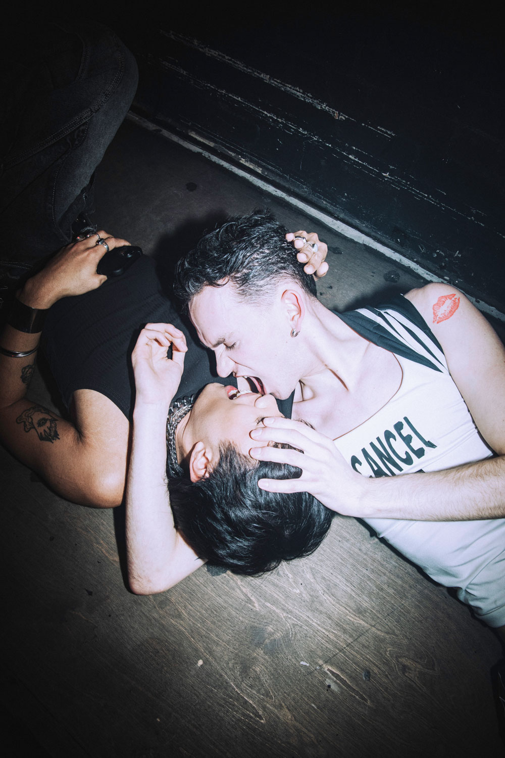 Howl_Rave_23_CourteneyFrisby_B93A1144_pbvlx1