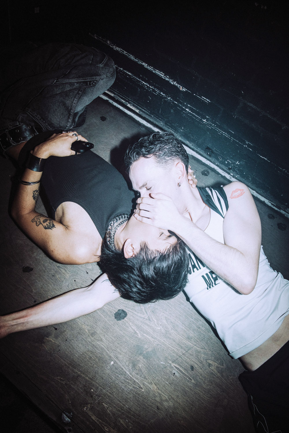 Howl_Rave_23_CourteneyFrisby_B93A1146_ayrbog