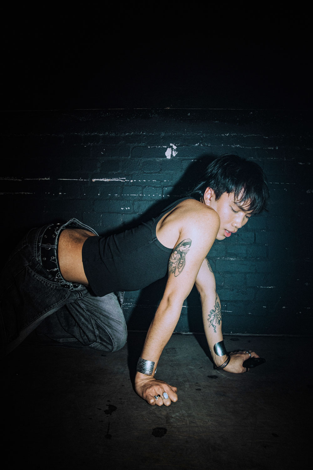 Howl_Rave_23_CourteneyFrisby_B93A1149_f1nloo