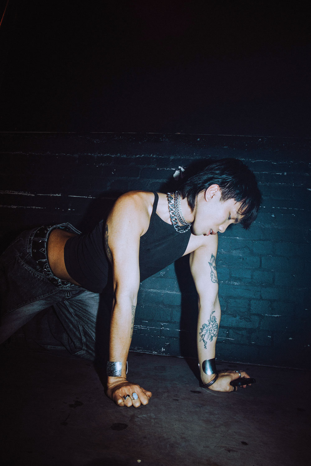 Howl_Rave_23_CourteneyFrisby_B93A1150_cnc1ln